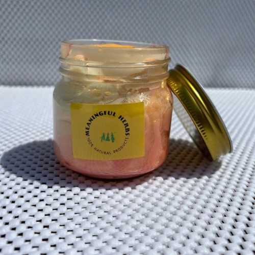 Body Butter